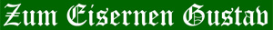 WEB in Französisch Buchholz